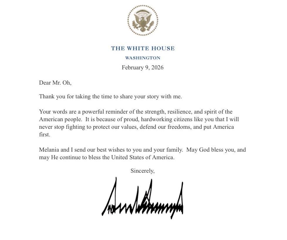 Courtesy of the Emergency Committee for Free Repatriation of North Korean Soldiers