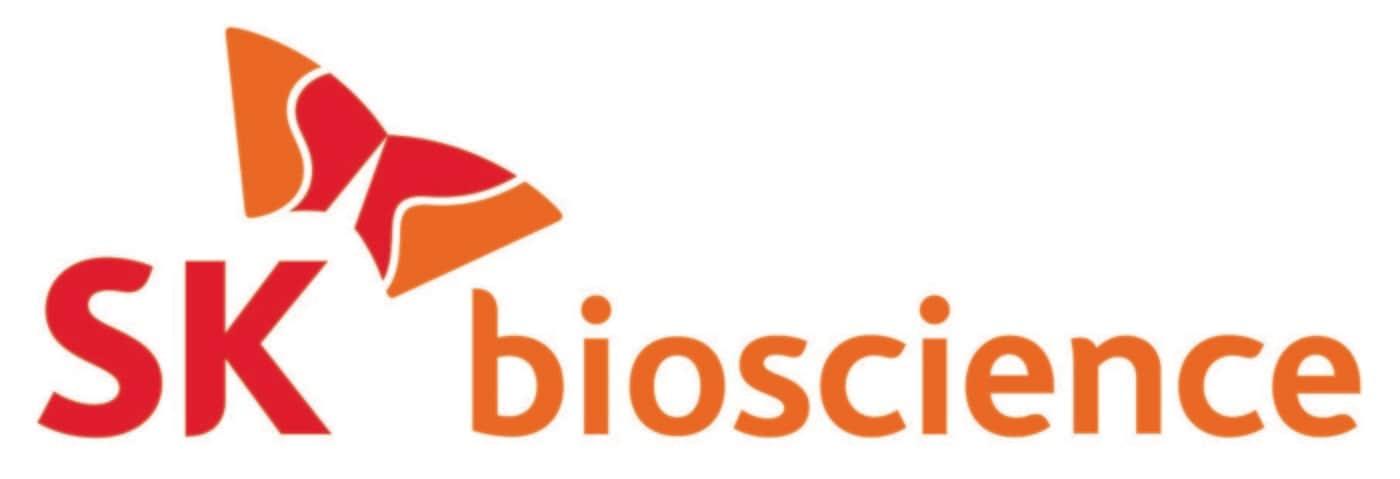 / Provided by SK Bioscience