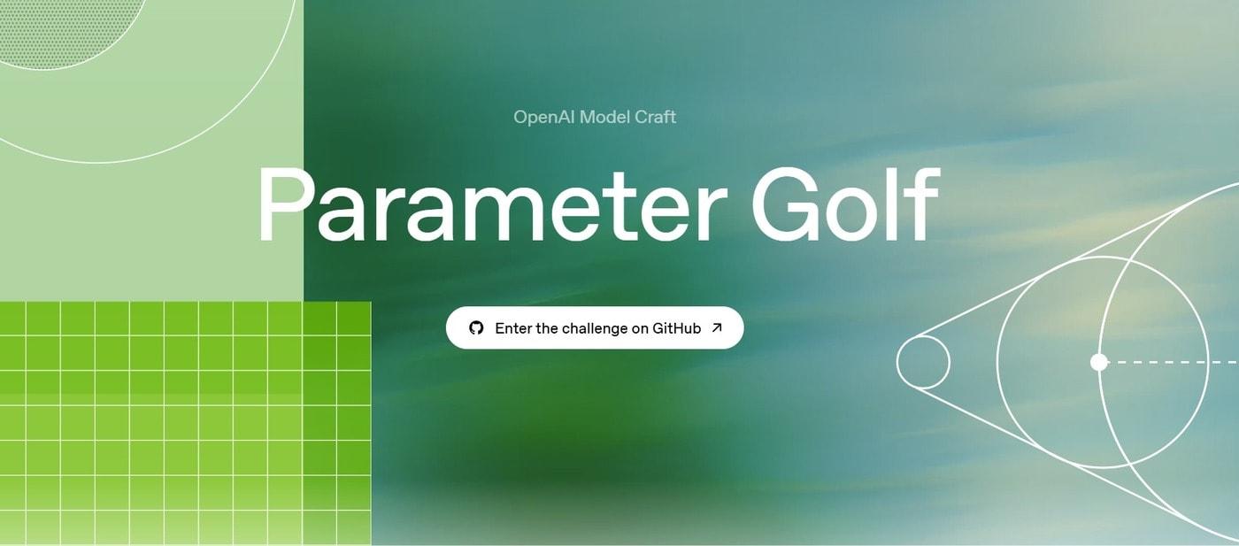OpenAI website screenshot
