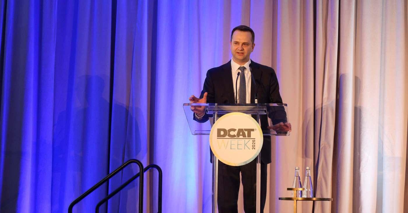 / Provided by Samsung Biologics