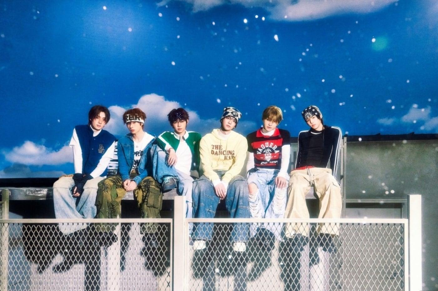 / Courtesy of PLEDIS Entertainment