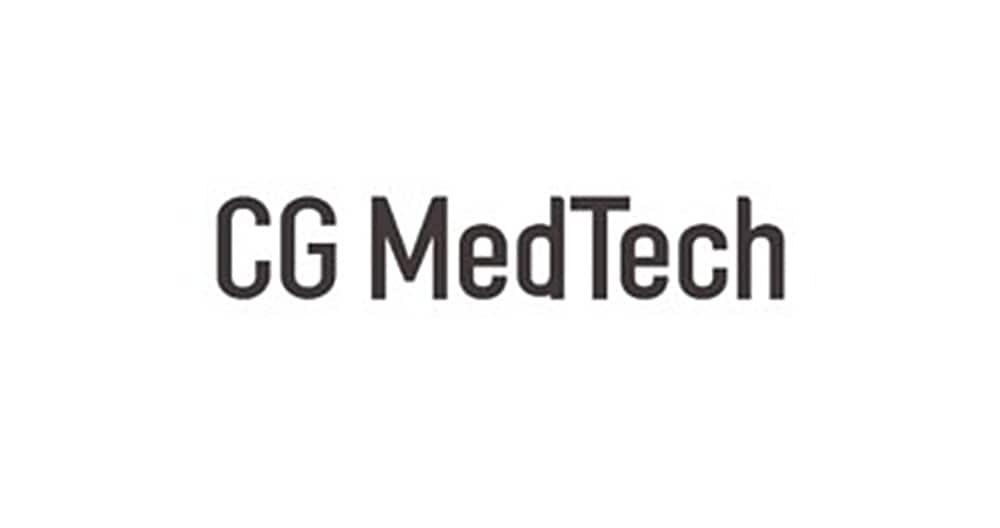 Courtesy of CGBio