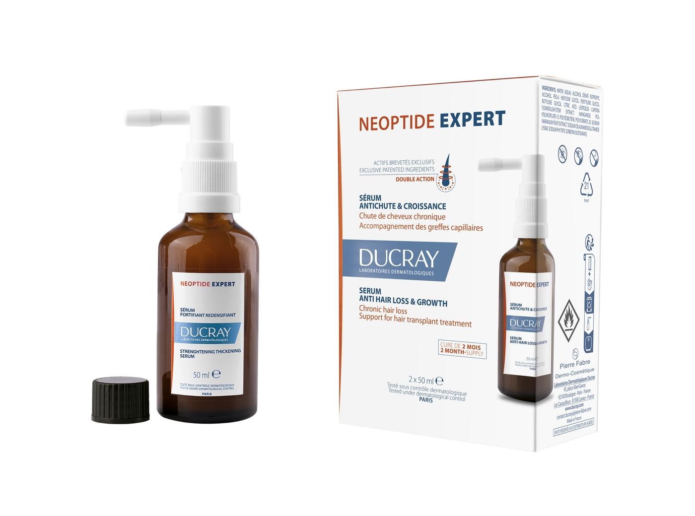 / Provided by JW Shinyak