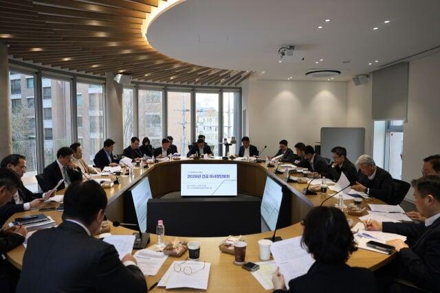 Courtesy of Korea Pharmaceutical and Bio-Pharma Manufacturers Association