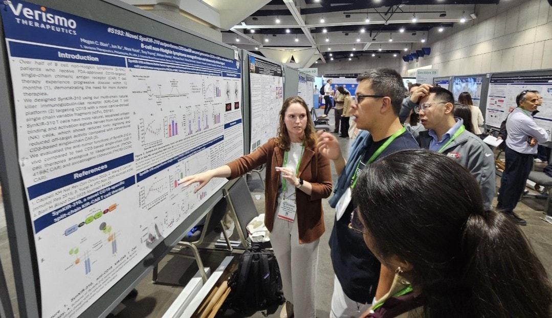 Courtesy of HLB Innovation