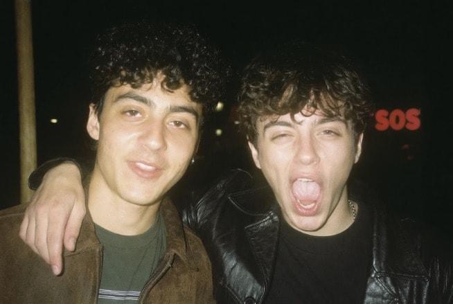 OpenAI unveiled ChatGPT Image 2.0 on Tuesday. A photo created using ChatGPT Image 2.0 (Provided by OpenAI) 2026.4.22 / News1