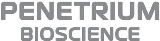 / Penetrium Bioscience