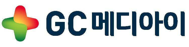 Provided by GC MediAI