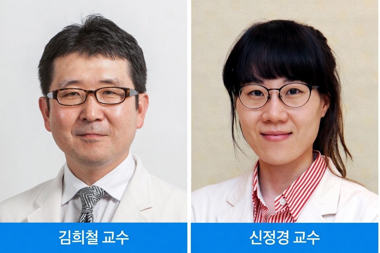 Provided by Samsung Seoul Hospital