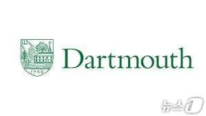 Dartmouth College Logo