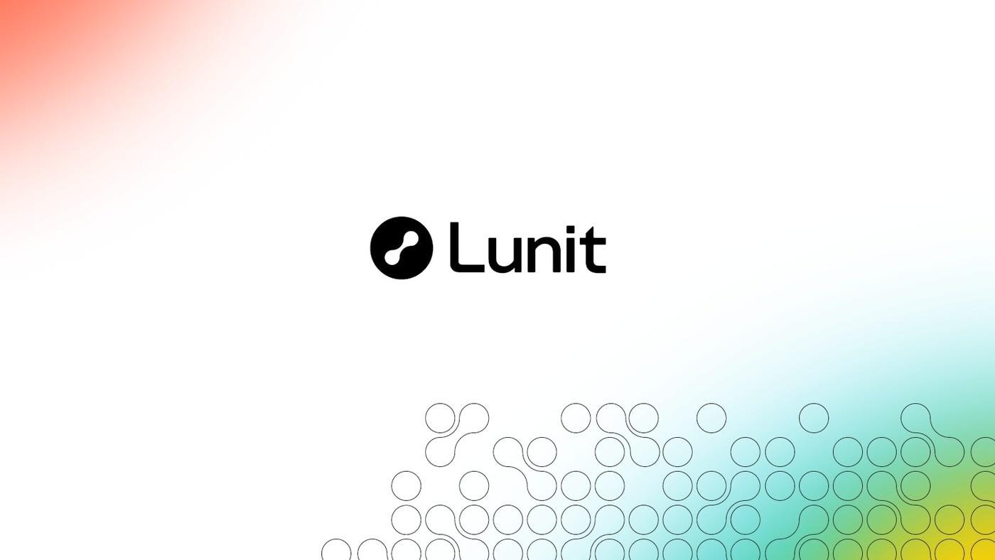 Provided by Lunit