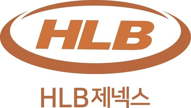 Provided by HLB Genexis