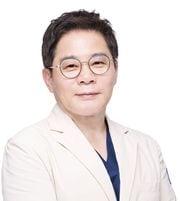 Courtesy of Seoul St. Mary's Hospital