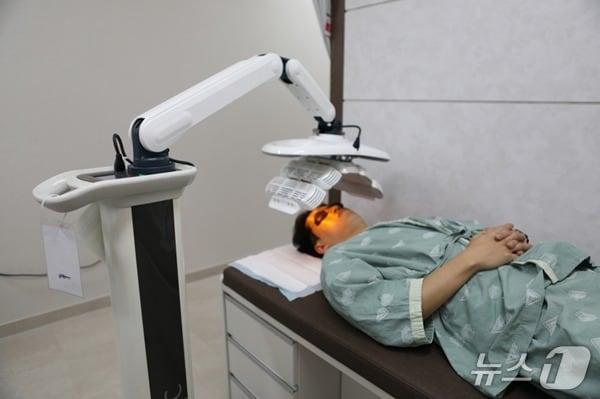 Hallym University Medical Center
