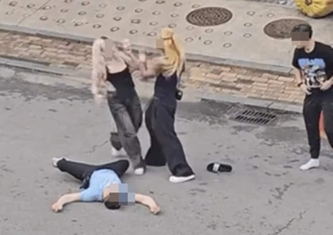 / FmKorea