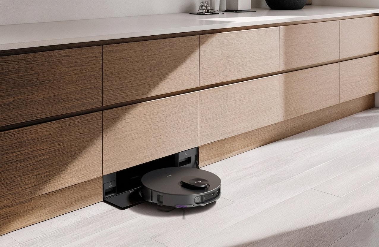 / LG Electronics