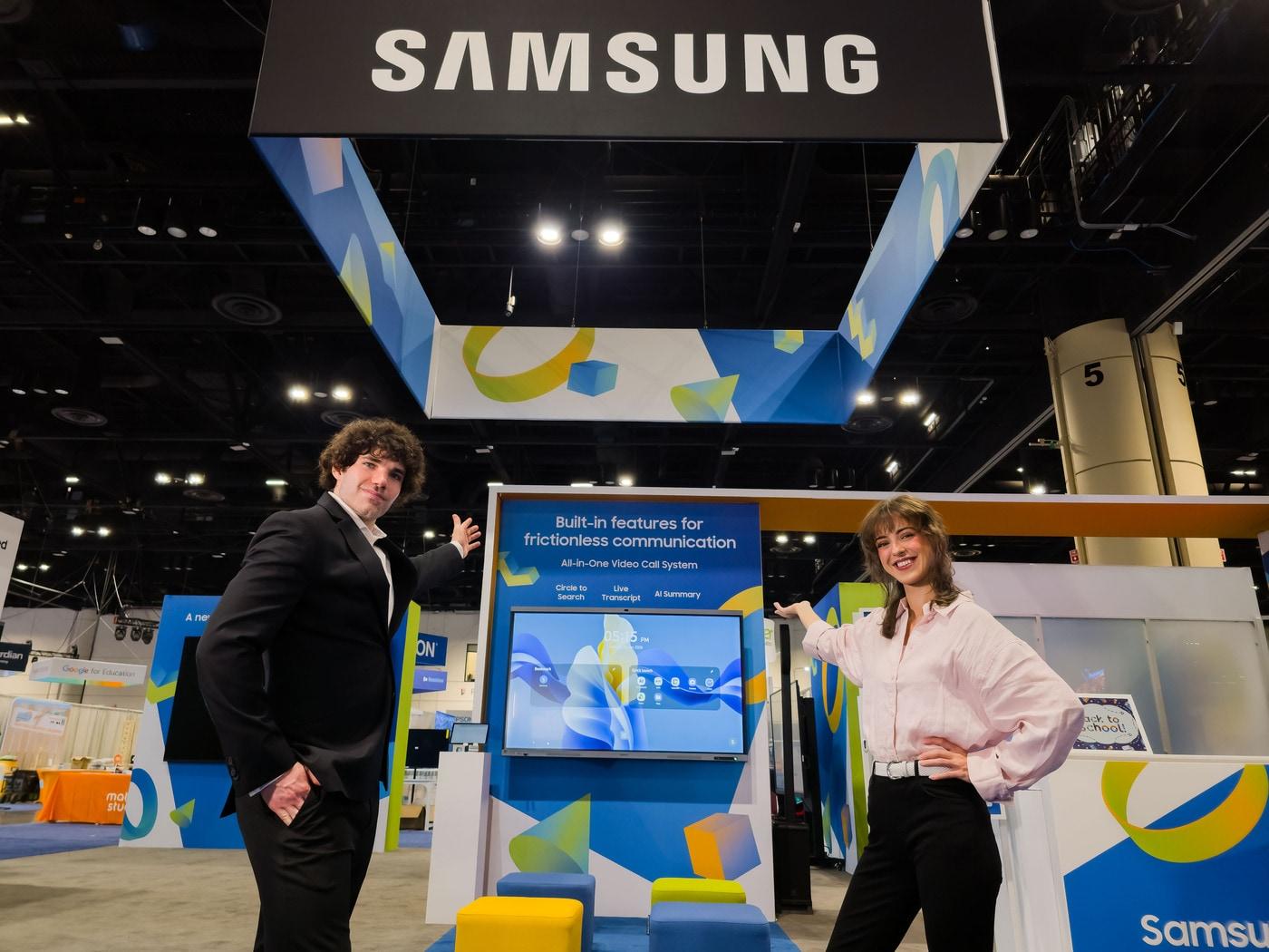 / Samsung Electronics