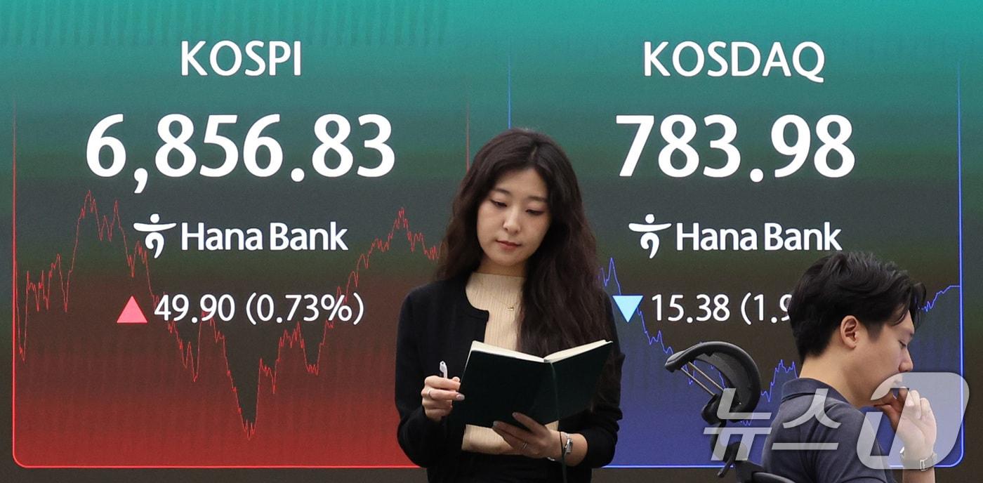 / News1