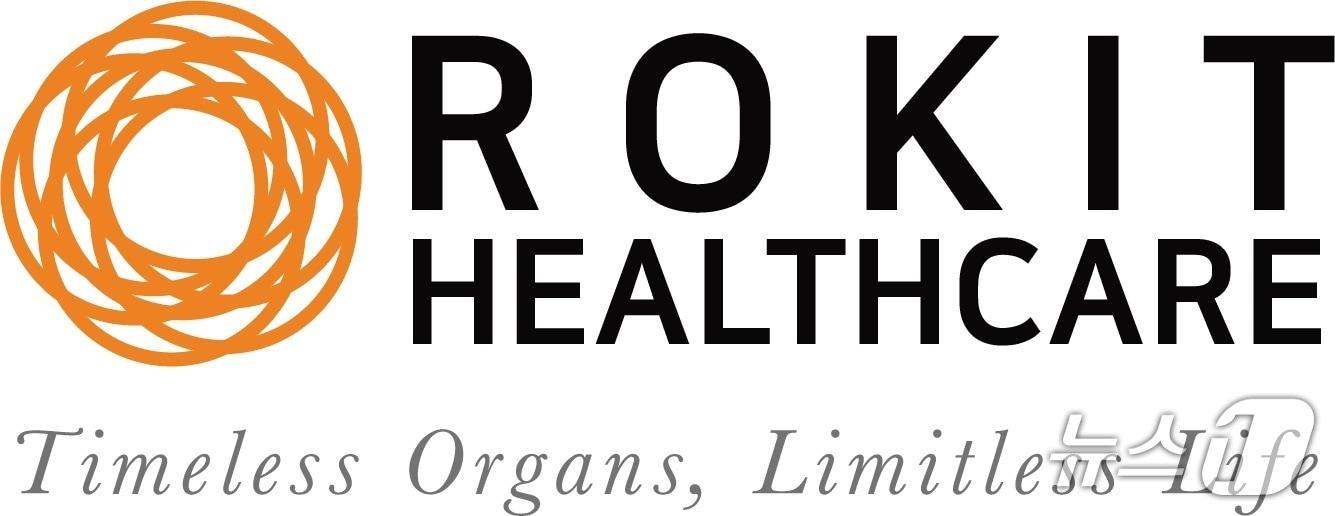 / Rokit Healthcare