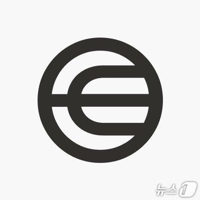/ News1