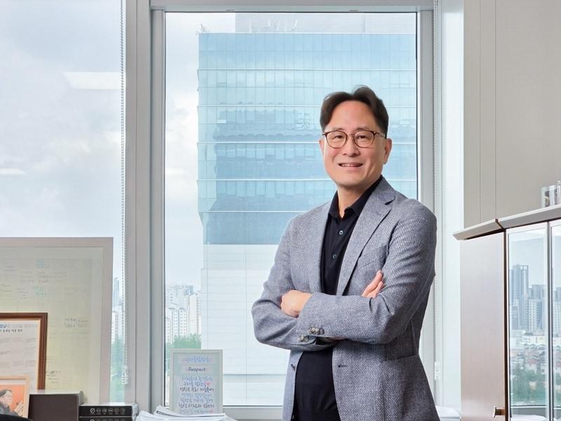 / Samsung Electronics Semiconductor Newsroom