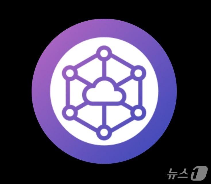 / News1