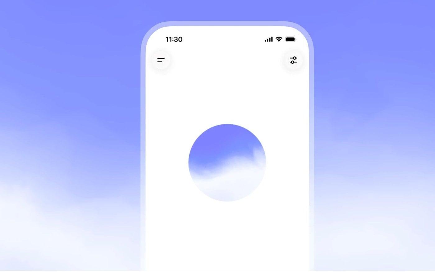 / OpenAI