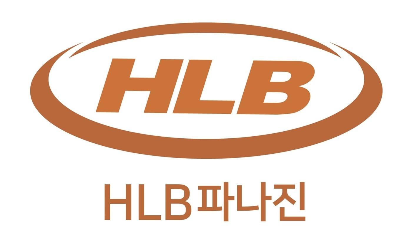 Courtesy of HLB Panagene