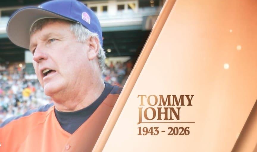 / MLB.com homepage capture
