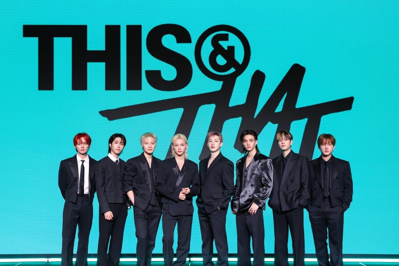 / JYP Entertainment