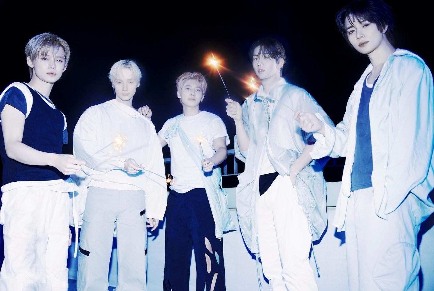 / Big Hit Music
