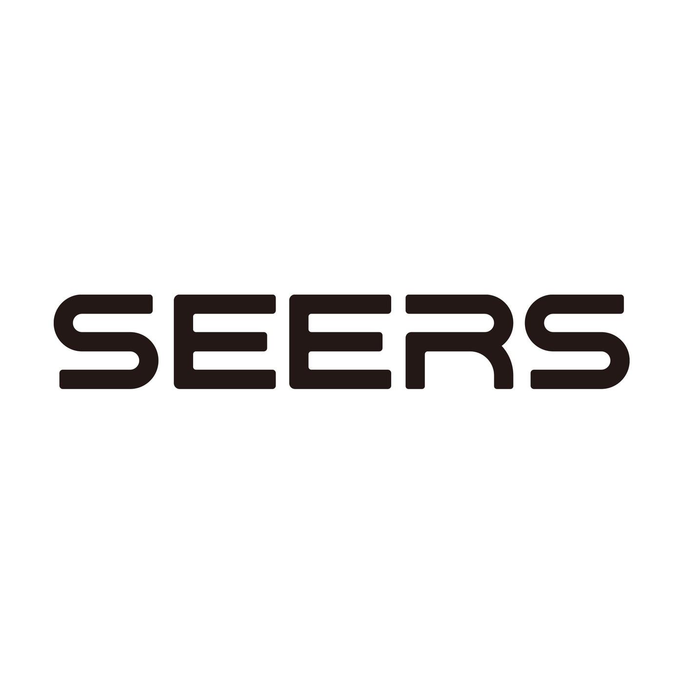 / SEERS
