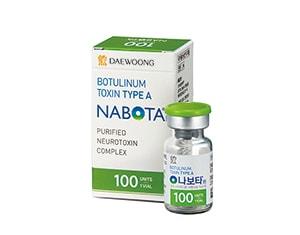 / Daewoong Pharmaceutical