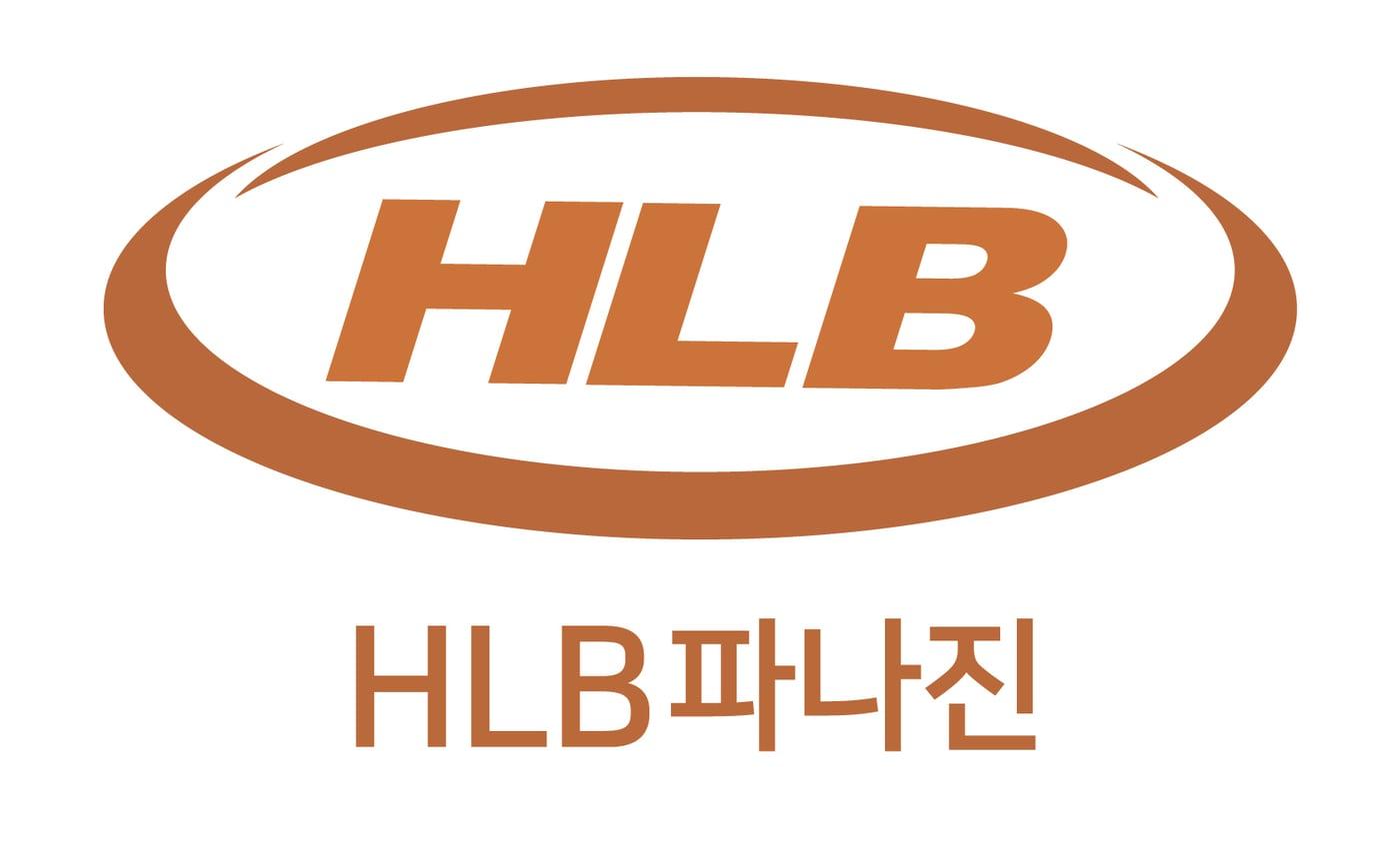 Courtesy of HLB Panagene