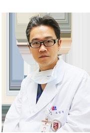 Courtesy of Korea University Anam Hospital