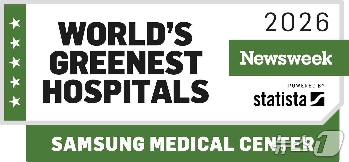 Courtesy of Samsung Seoul Hospital