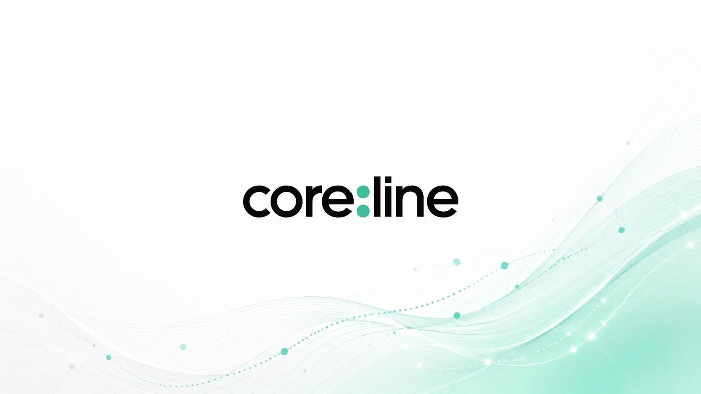Courtesy of Coreline Soft