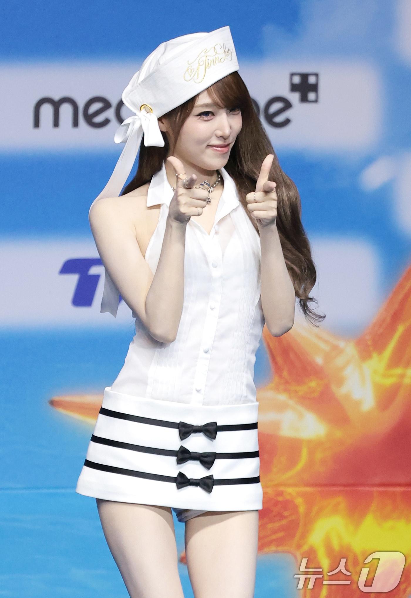 / News1