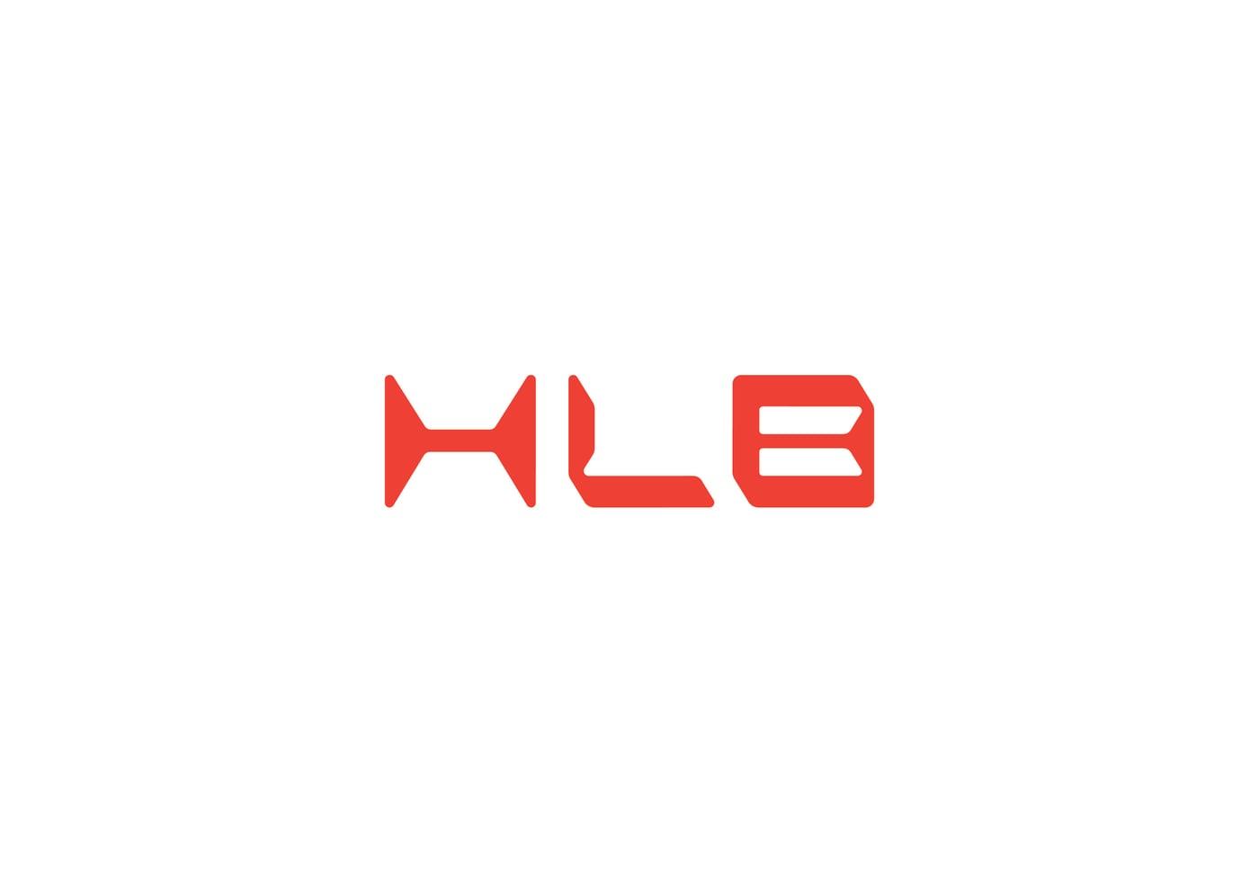 / HLB