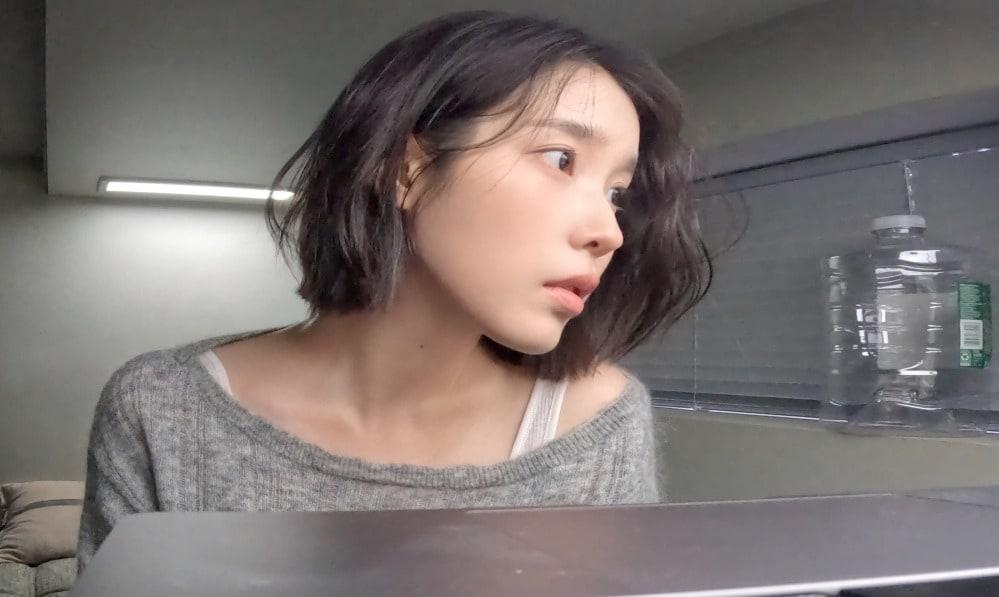 IU/EDAM Entertainment