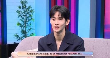 / RCTI Official Instagram