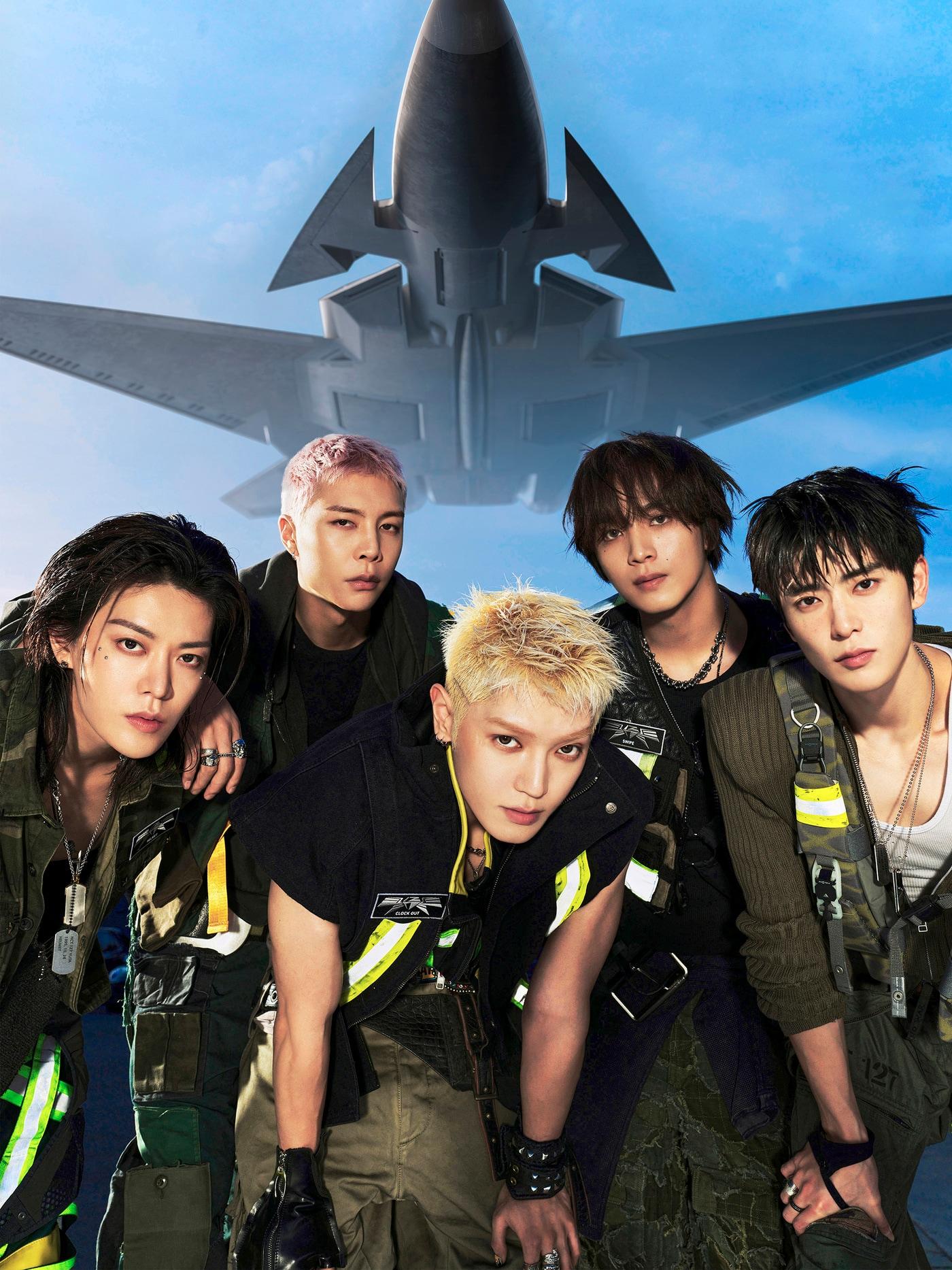 / SM Entertainment