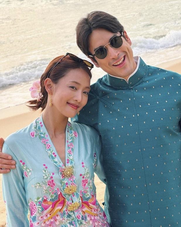 / Minnie Instagram
