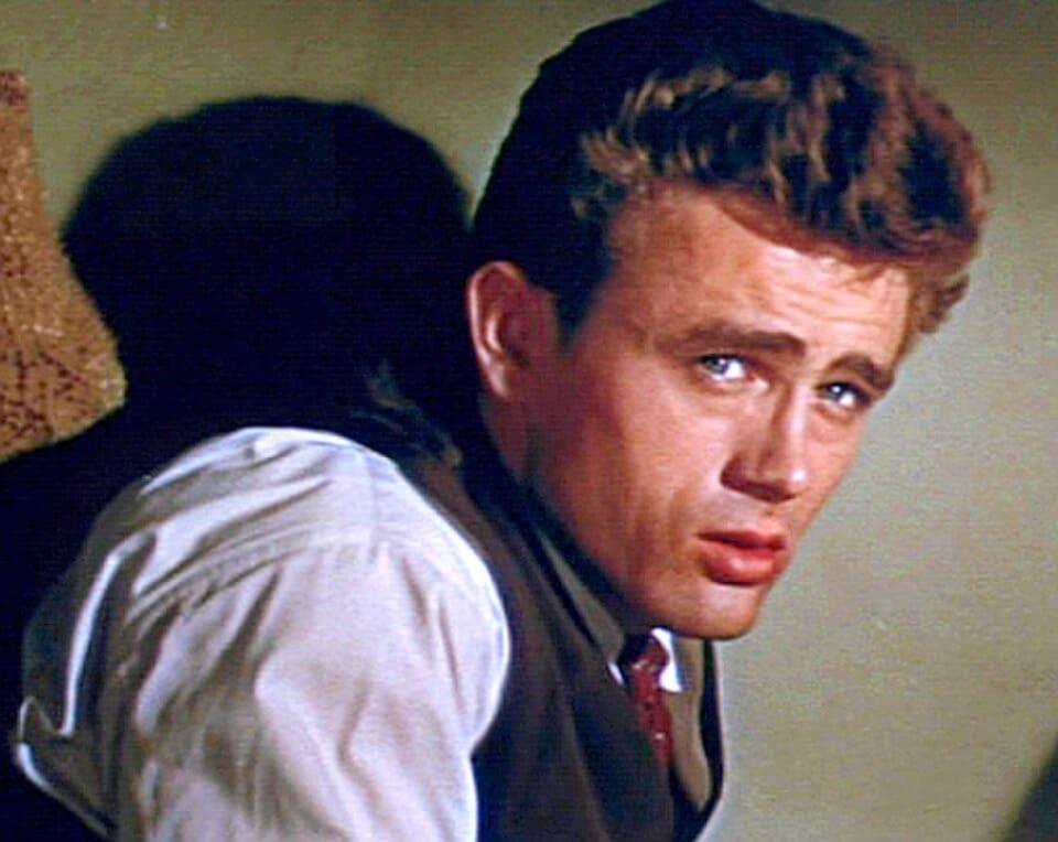 / Trailer screenshot, Public domain, via Wikimedia Commons