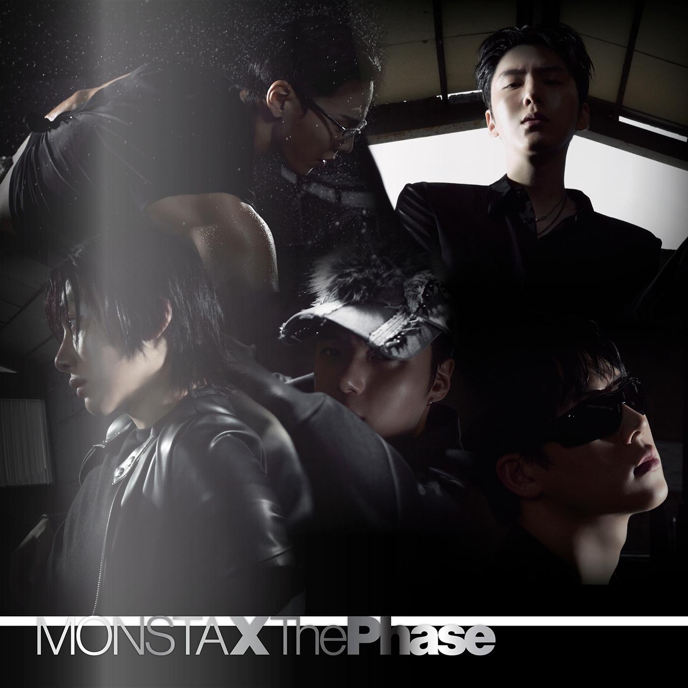 / Starship Entertainment