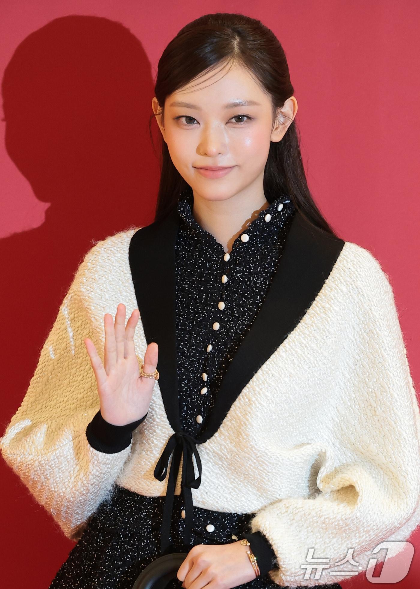 / News1