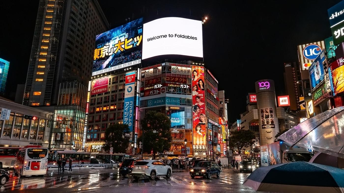 / Samsung Electronics