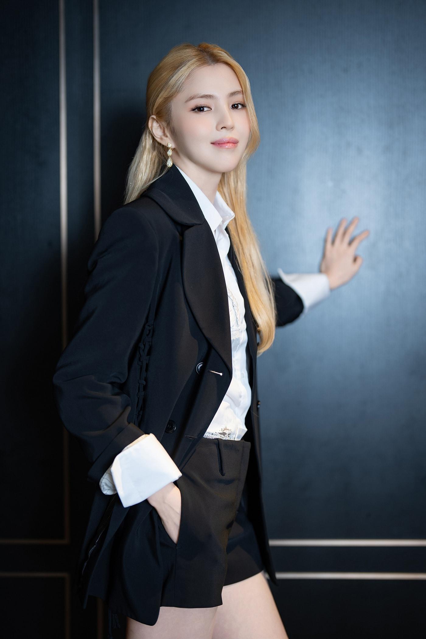 / Warner Bros. Korea