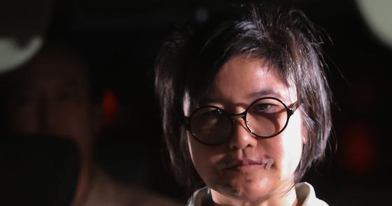 North Korean Investment Scam: How Yang Kyung-sook Defrauded Millions with Fake Projects