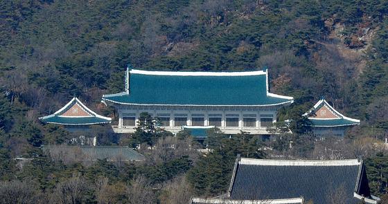 Middle East Tensions: What Asian Nations Need to Know About Energy Supply Risks